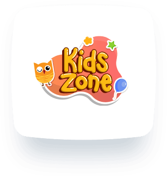 Kids Zone