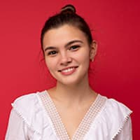 پاریس میدلتون